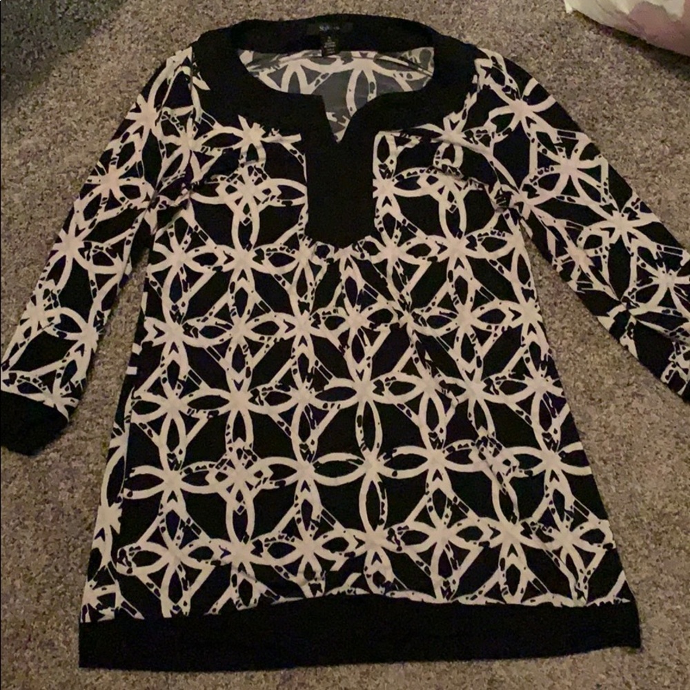 Tunic